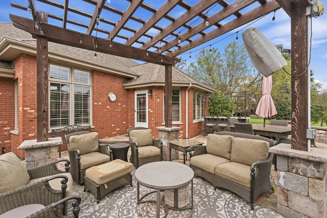 Photo of 16243 W Blackhawk Drive