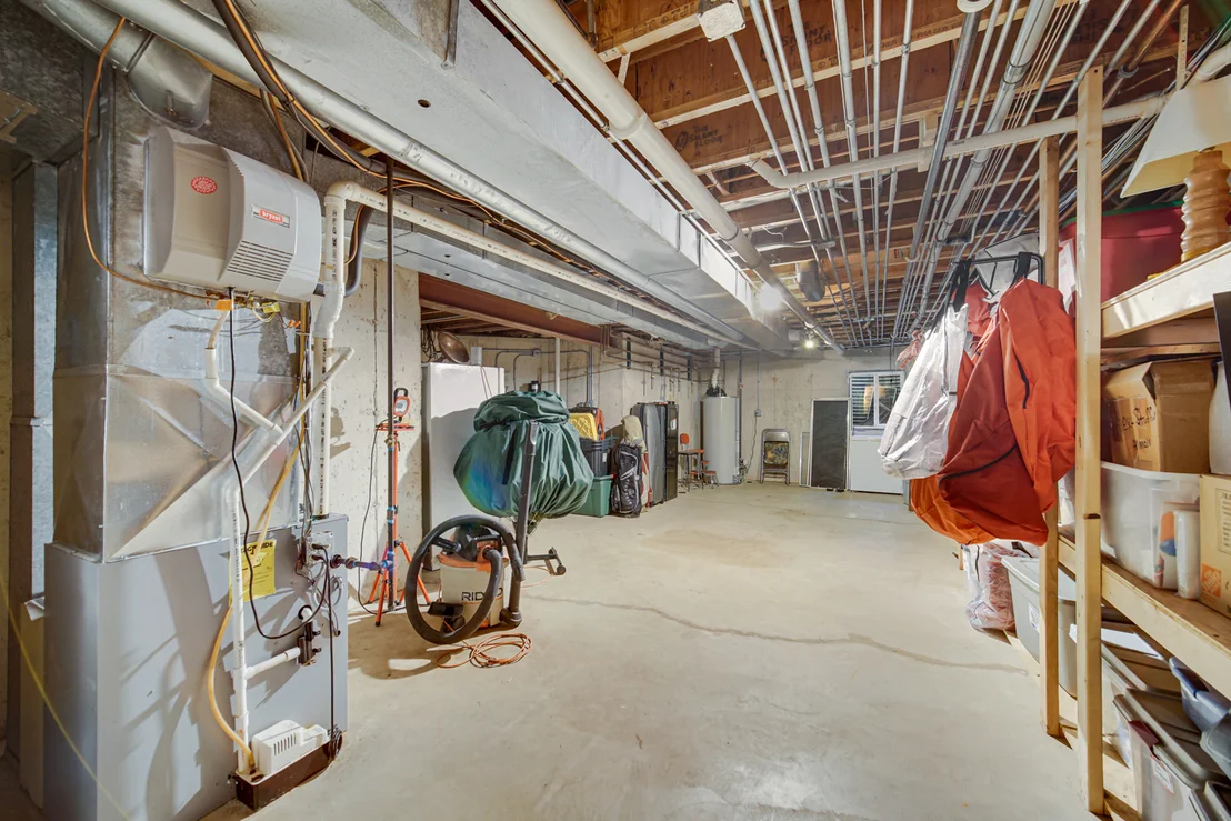Photo of 1024 Trillium Trail