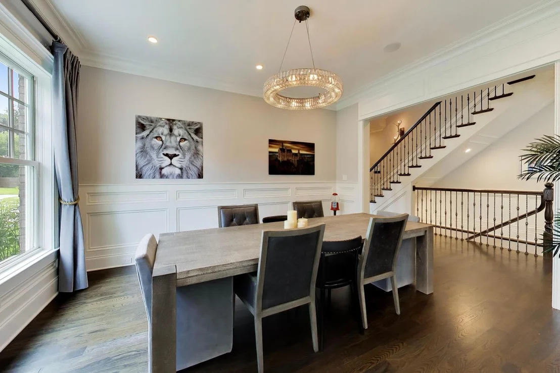Photo of 440 Sunset Drive