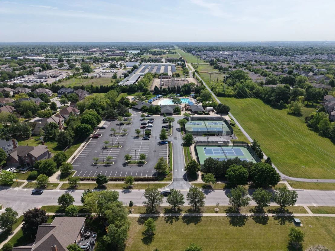Photo of 3511 Kestral Drive