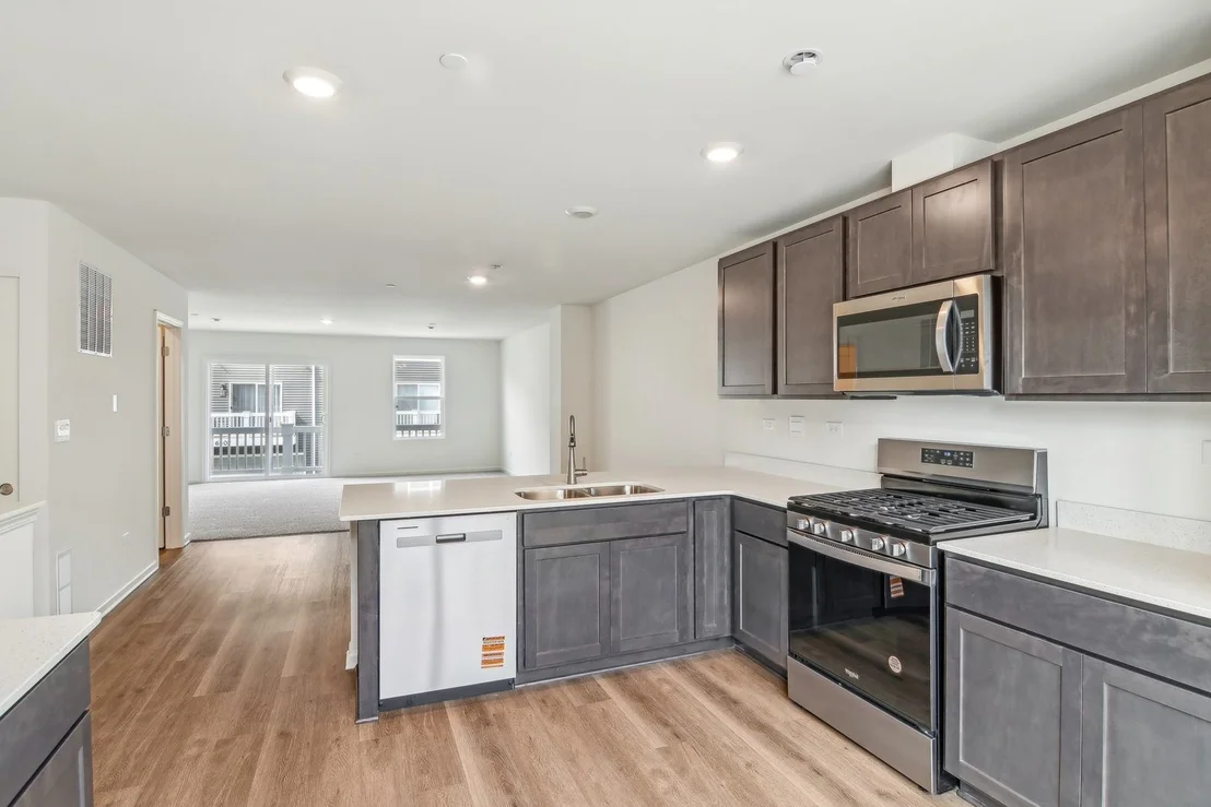 Photo of 6381 Ulster Drive