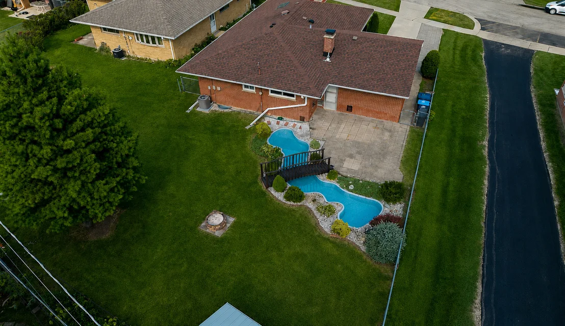 Photo of 576 Dara James Road