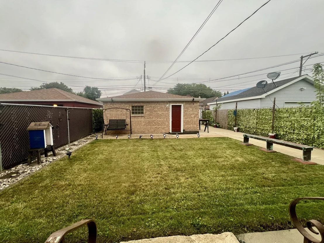Photo of 3820 W 57th Place