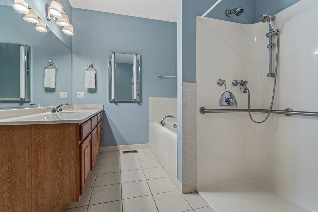 Photo of 1436 Covington Drive