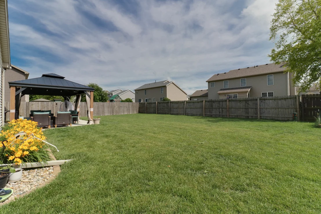 Photo of 2921 Grey Hawk Drive
