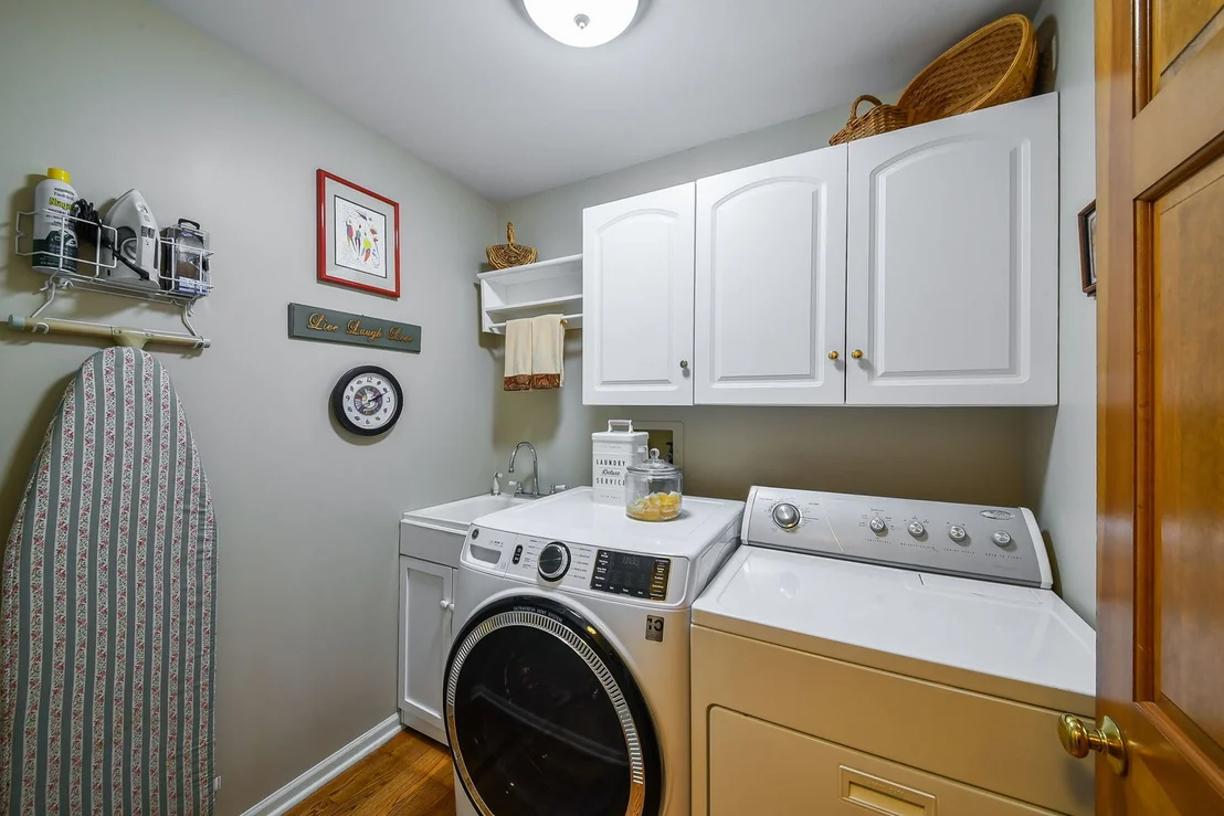 Photo of 571 Apple River Drive