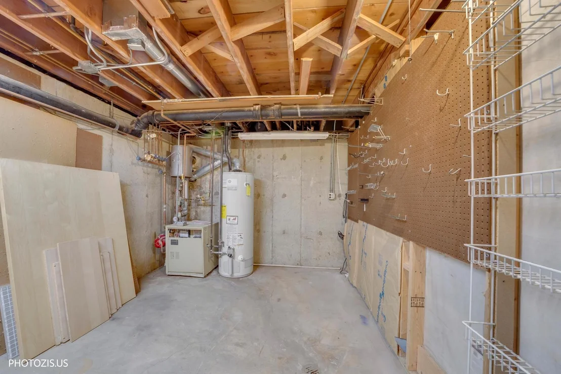 Photo of 3235 Robincrest Drive