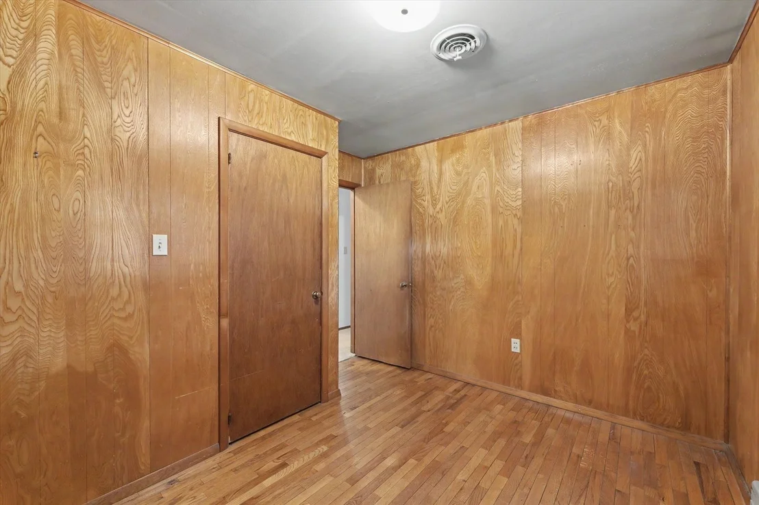 Photo of 108 Brady Lane