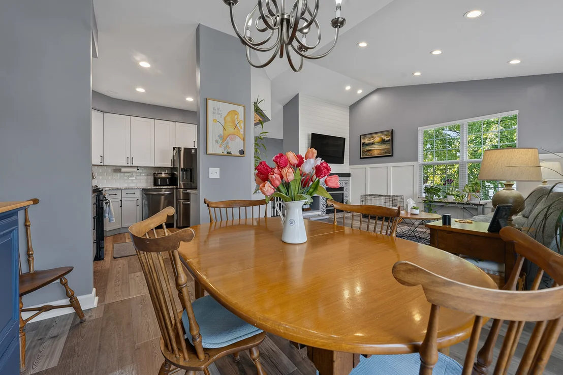 Photo of 111 Terra Meadow Circle