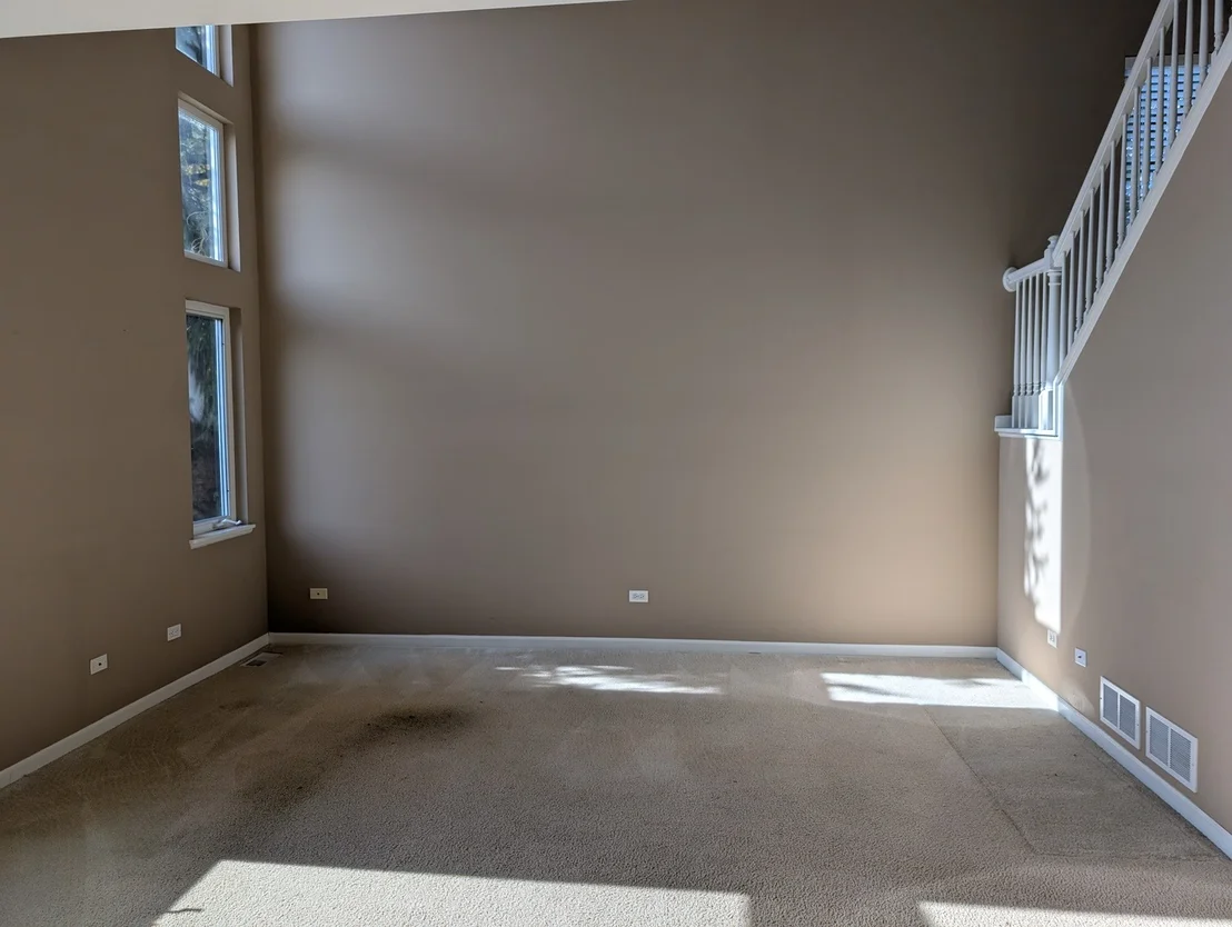 Photo of 5739 Fieldstone Trail