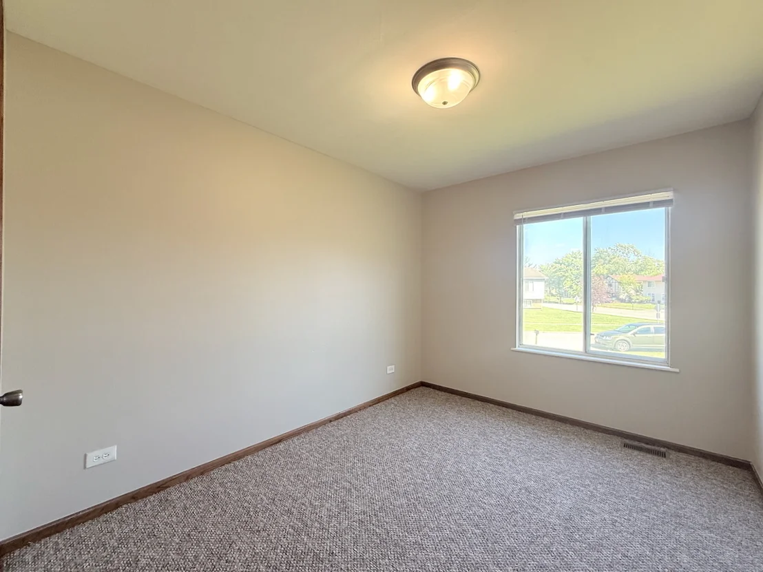 Photo of 18018 Chantilly Lane