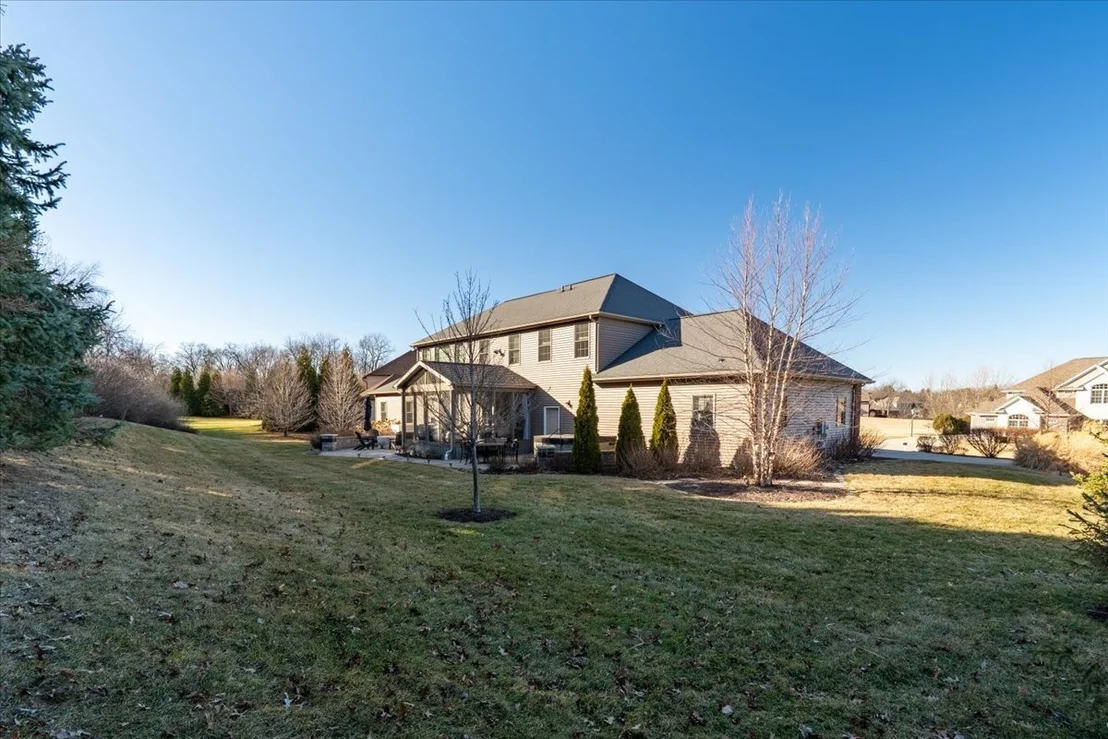 Photo of 9580 Janel Drive