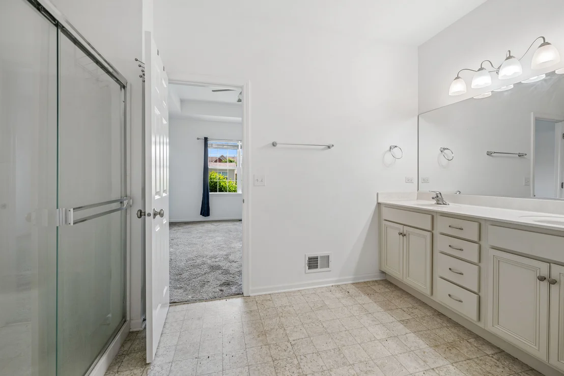 Photo of 459 Fairlane Drive