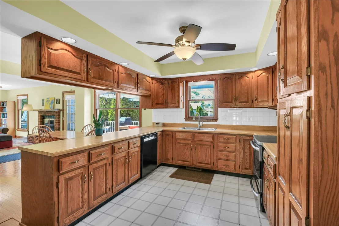 Photo of 2207 ODONNELL Drive