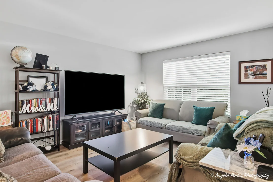 Photo of 1152 Piccolo Lane