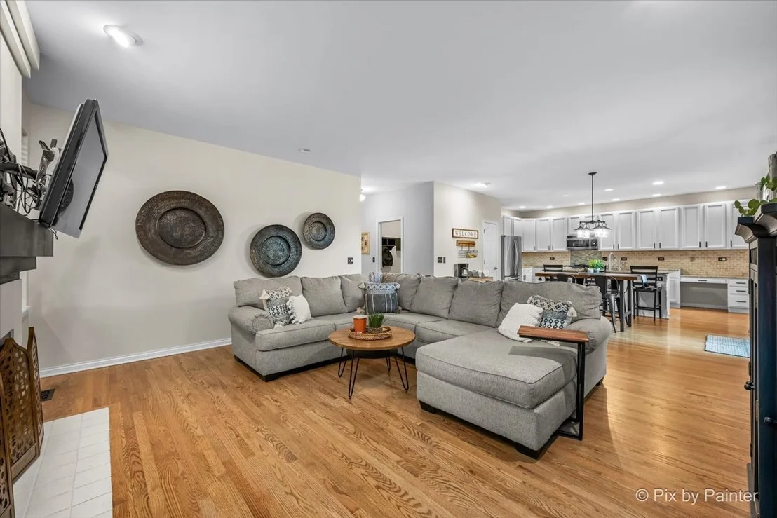 Photo of 361 Oakmont Drive