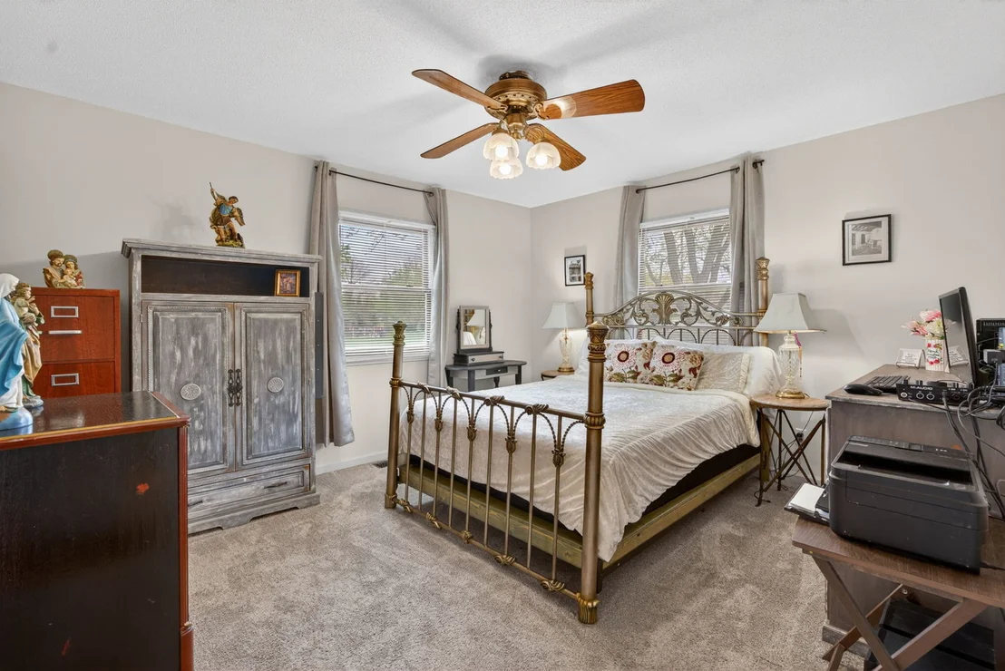 Photo of 122 Drew Street