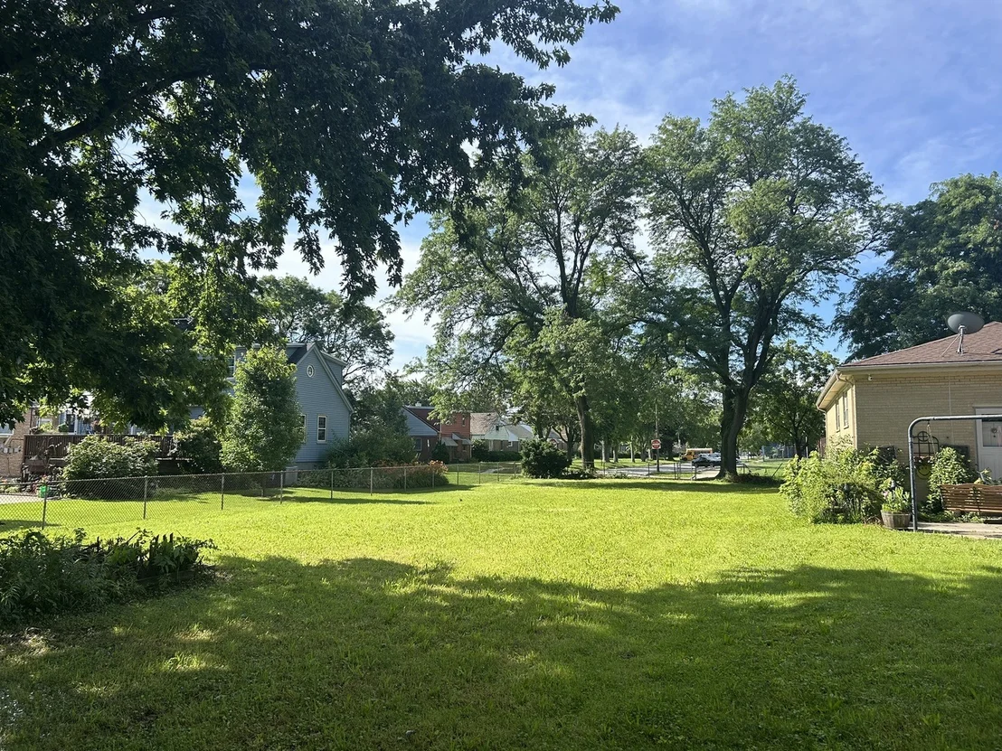 Photo of 8326 45TH Place