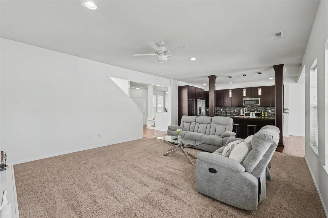 Photo of 404 Krebs Drive