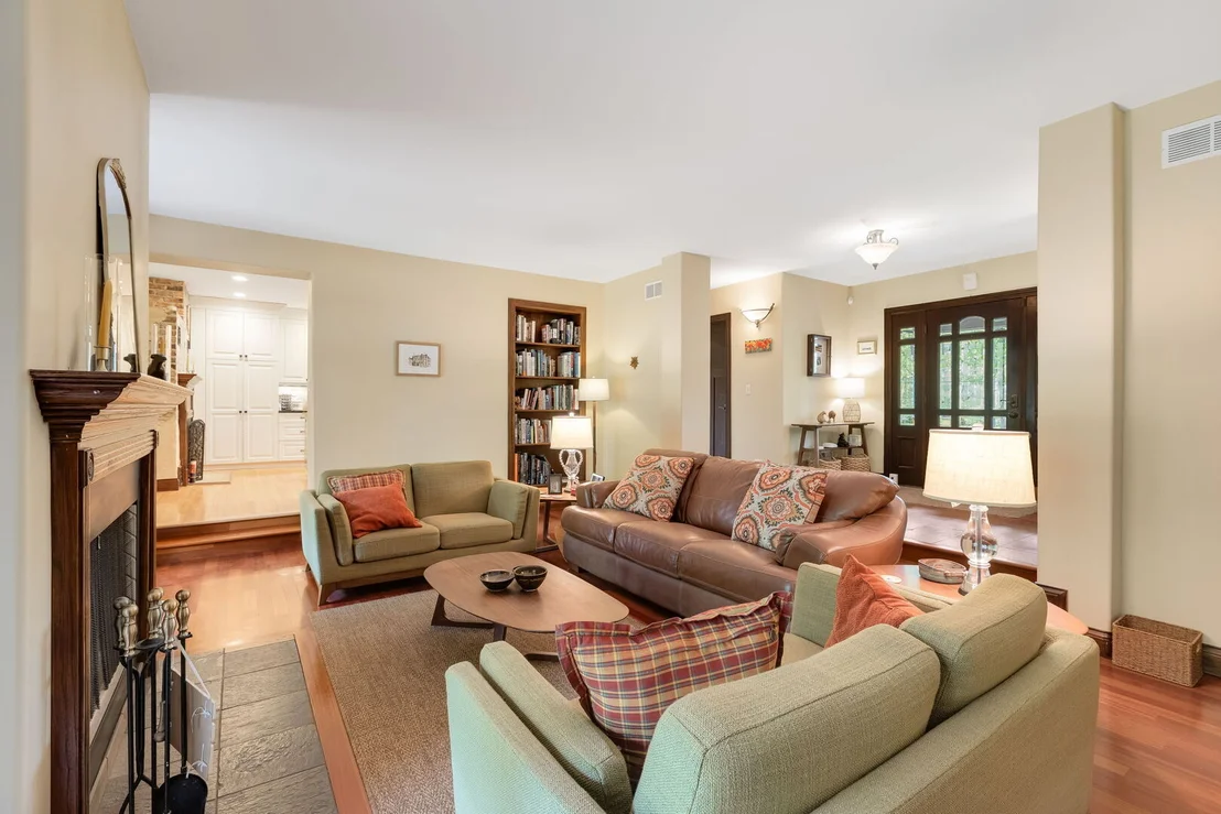 Photo of 1520 Telegraph Road