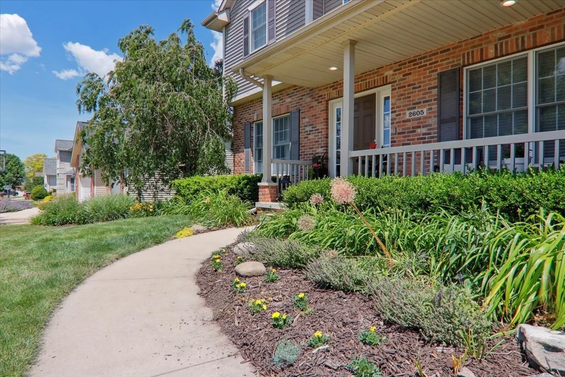 Photo of 2605 Ark Drive