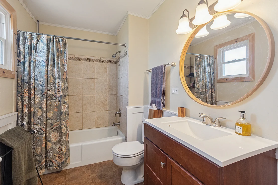 Photo of 6838 Winston Drive