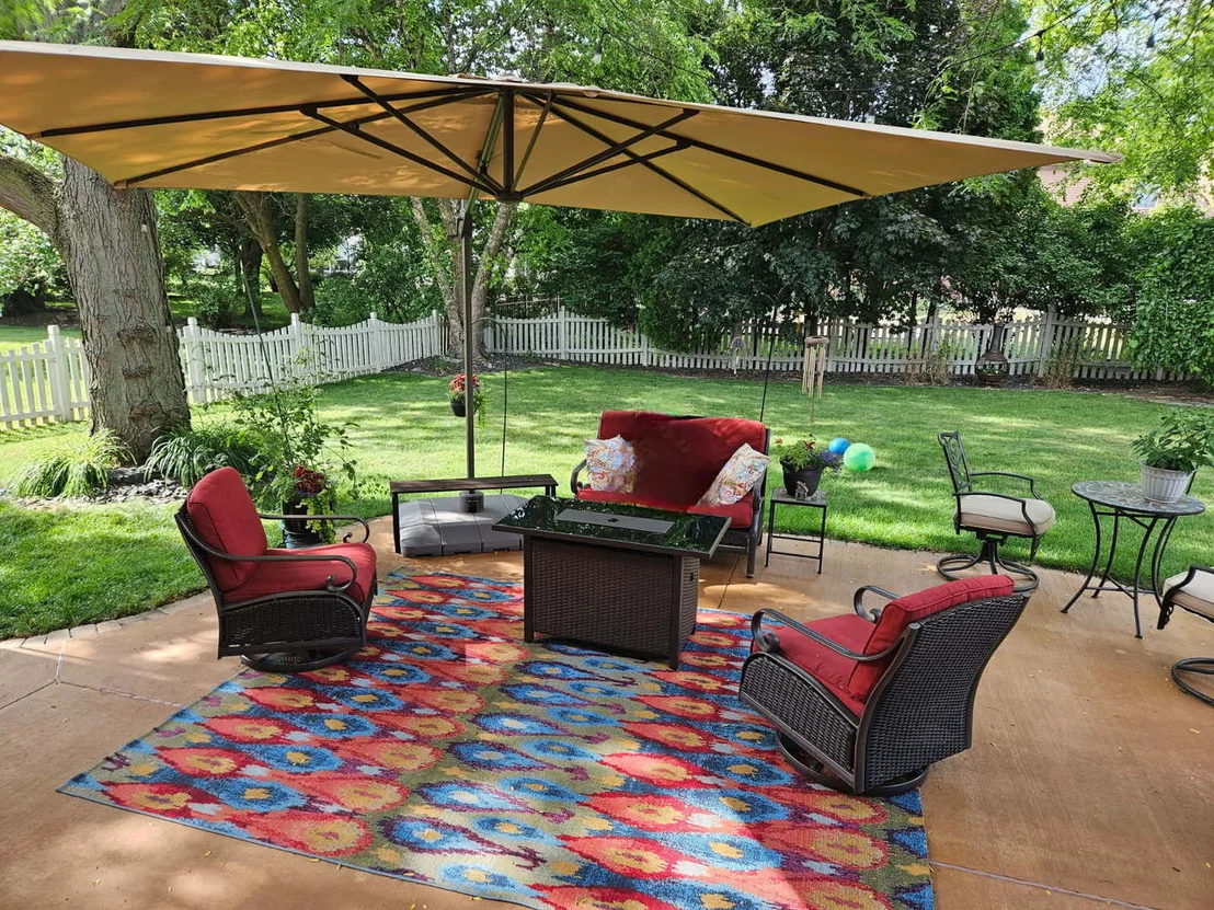 Photo of 2209 Irvine Lane