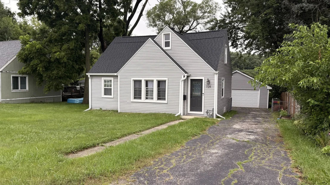 Photo of 724 Mohawk Drive