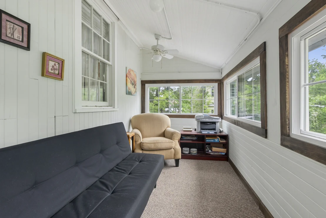 Photo of 2114 Cedar Road