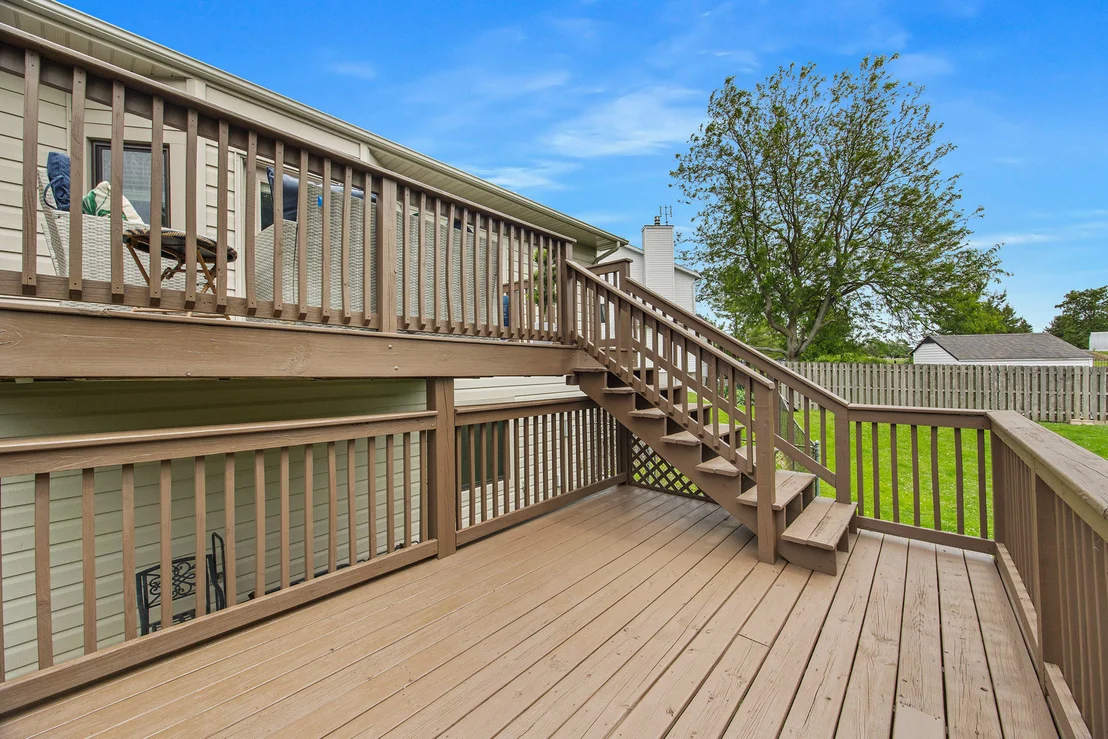 Photo of 1202 Kenneth Drive
