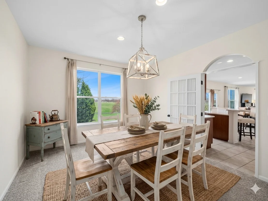 Photo of 223 Ashcroft Lane