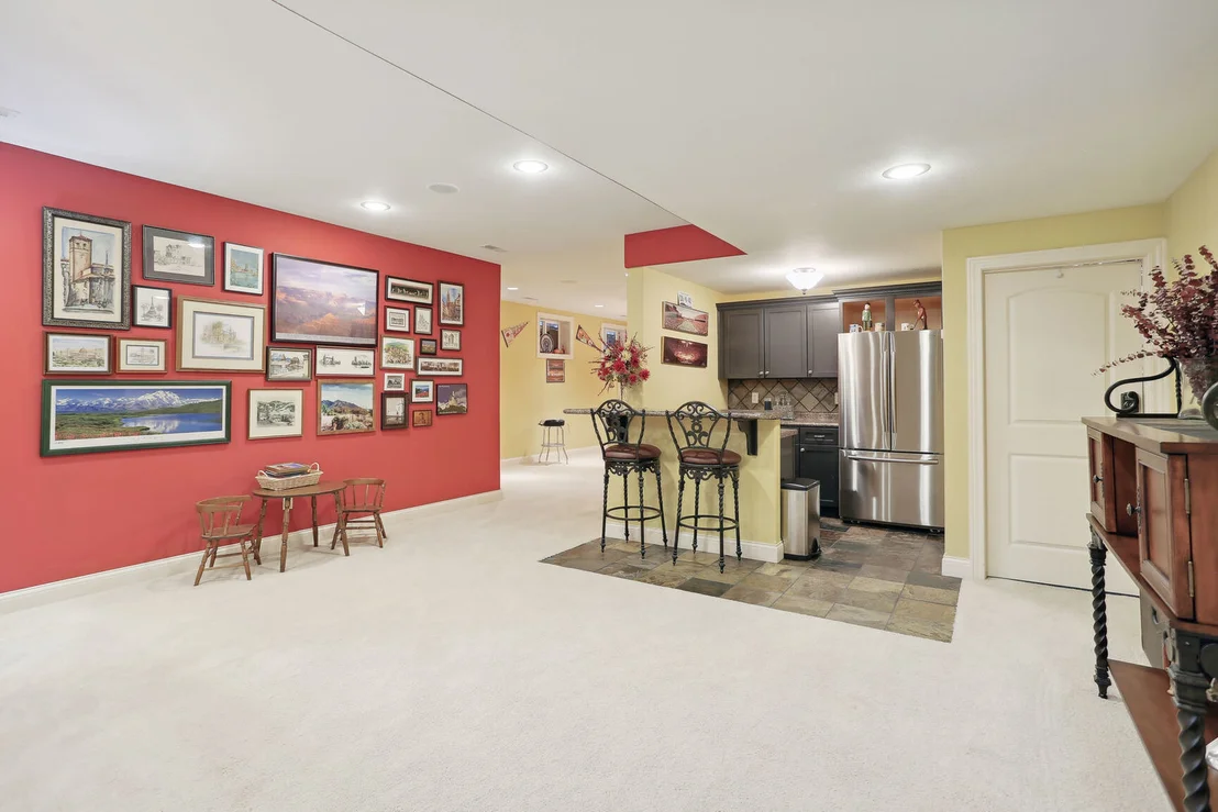 Photo of 2602 Castlerock Drive