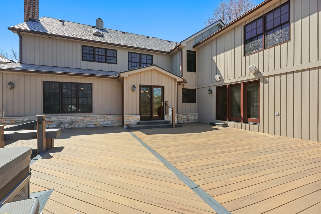 Photo of 4143 Three Lakes Court