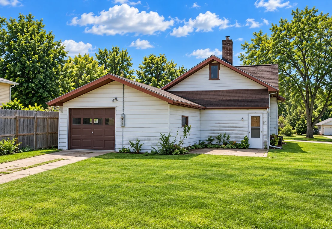 Photo of 119 Elm Place