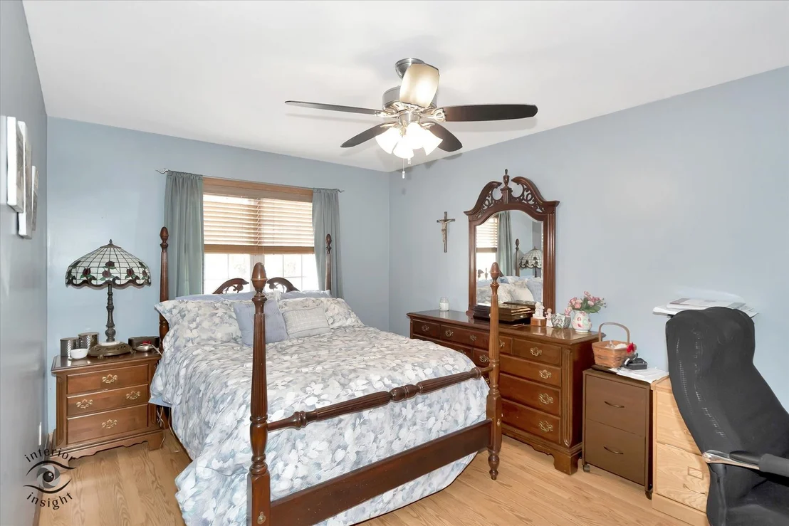 Photo of 1360 Pheasant Chase Circle
