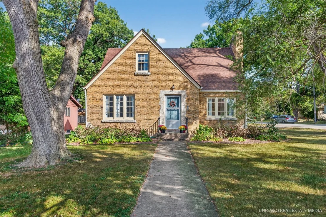 Photo of 844 Bode Road