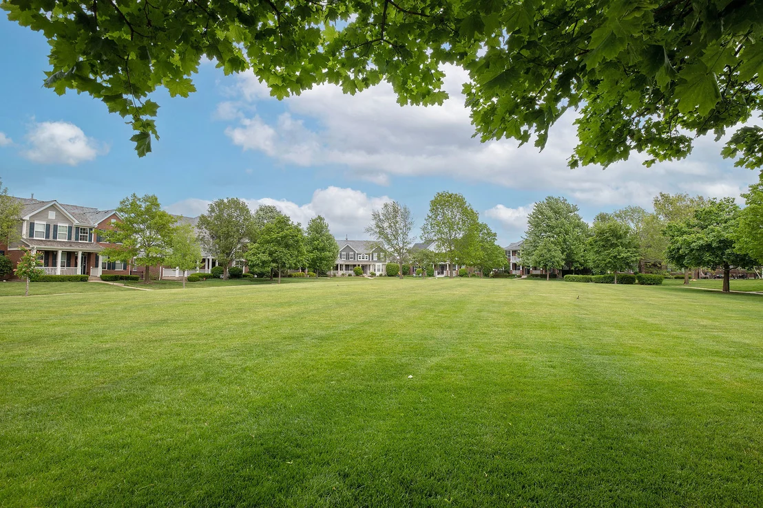 Photo of 1659 Constitution Drive