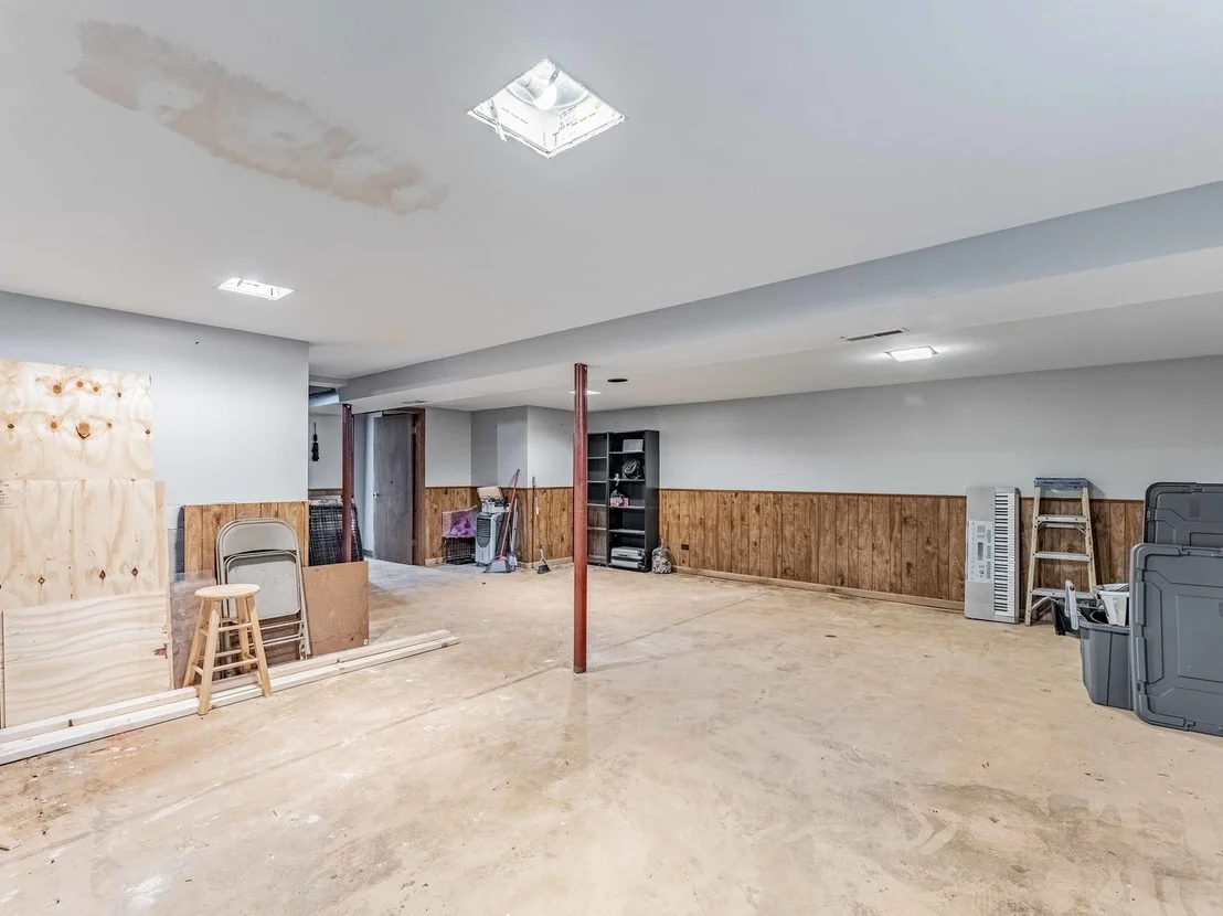 Photo of 2139 Cherry Avenue