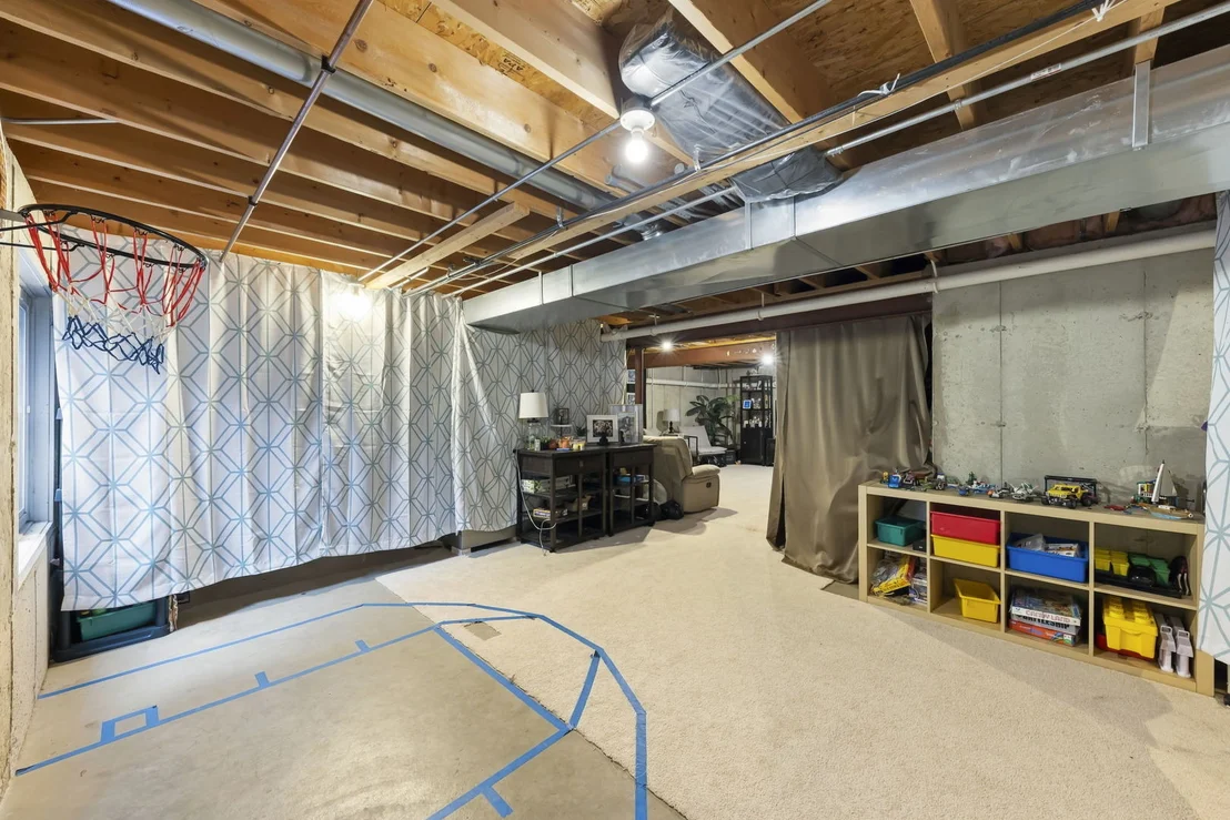 Photo of 14306 General Court