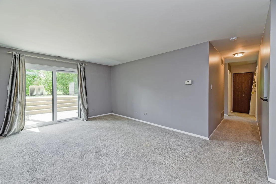 Photo of Unit E3 at 1464 Stonebridge Circle