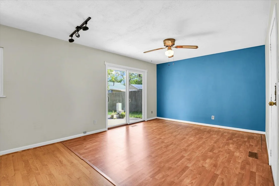 Photo of 2801 Sangamon Drive