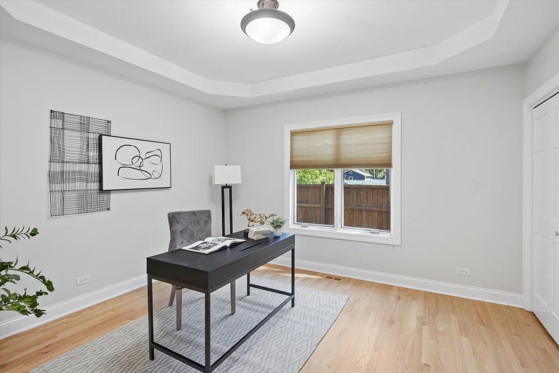 Photo of 403 S Fairview Avenue