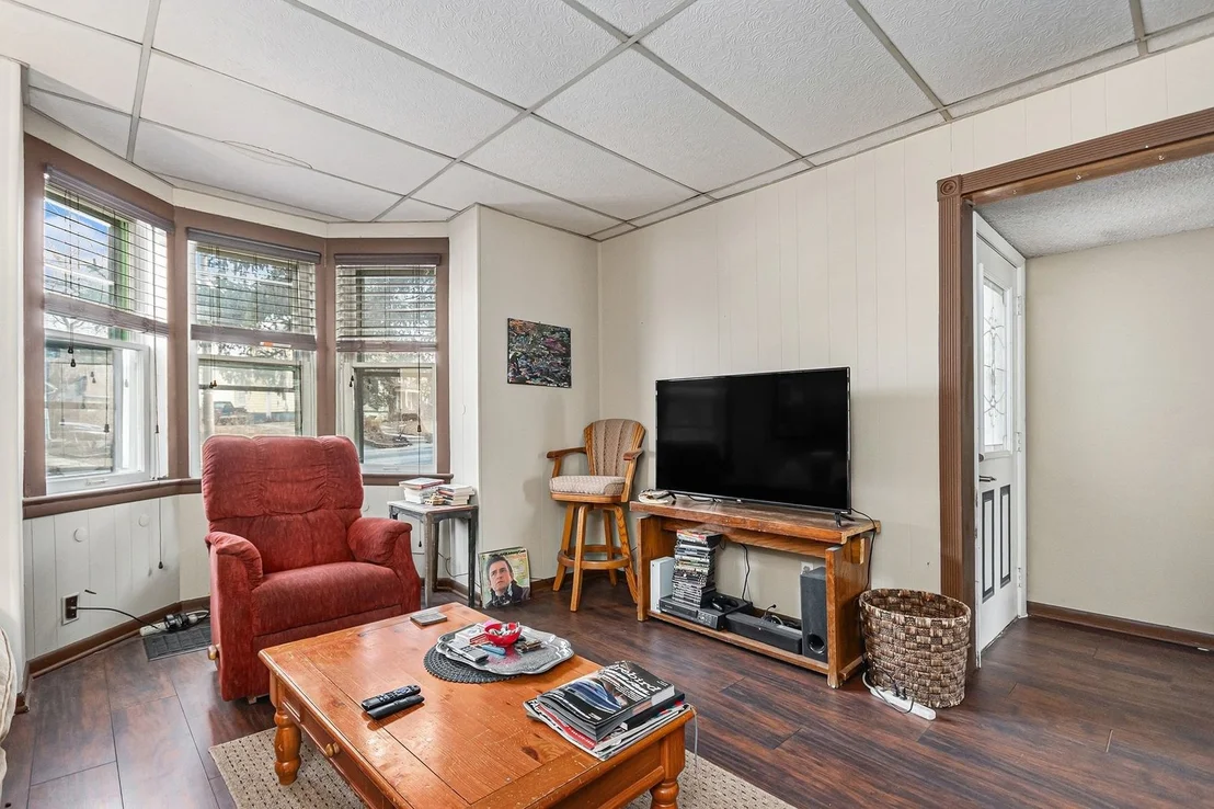 Photo of 286 Villa Street