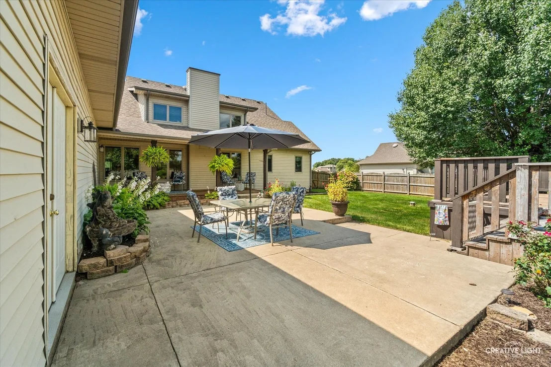 Photo of 6475 Junebug Lane