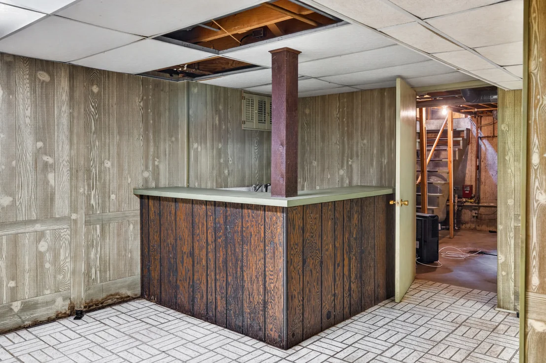 Photo of 13938 Bethany Road