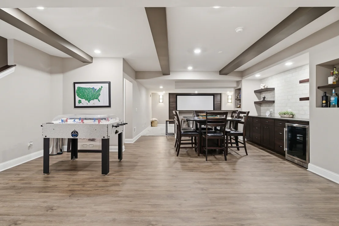 Photo of 899 Edgewood Drive