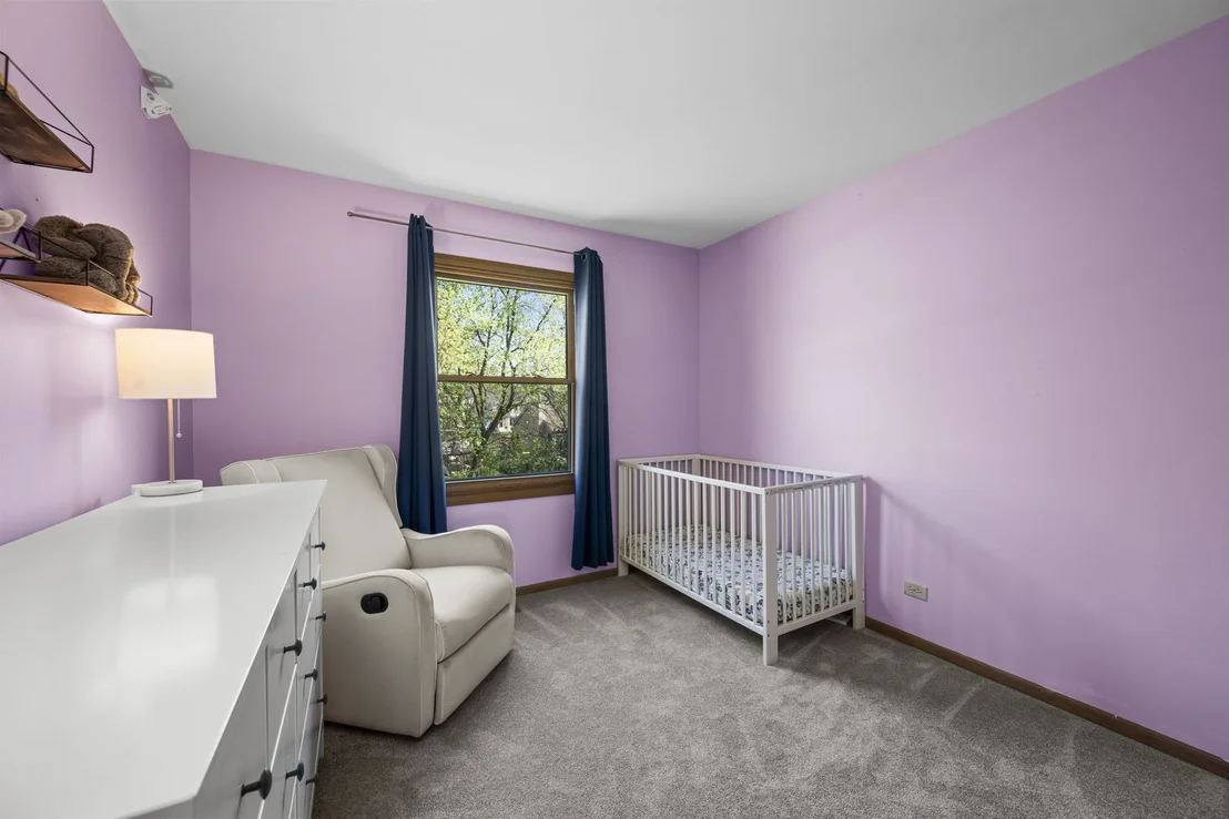 Photo of 1266 Sagebrush Trail