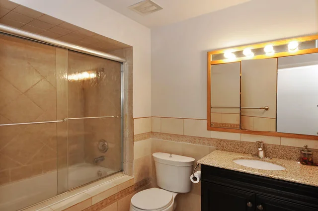 Photo of 3241 River Falls Drive