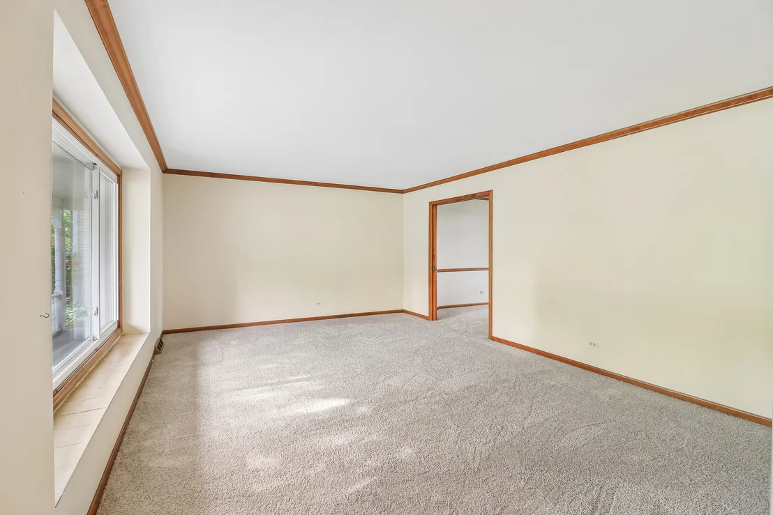 Photo of 733 Buttonwood Circle
