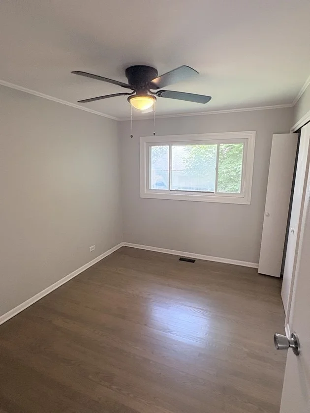 Photo of 175 Westwood Drive